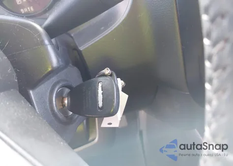 2016 Jeep Patriot Sport Se z USA, uszkodzony, nr VIN 1C4NJPBA1GD602345